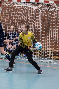 Bild 285 - KT Turnier 1